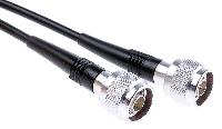 R284C0351030