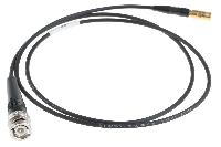 R284C0351028