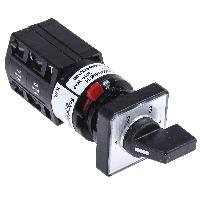 K10D004NCH