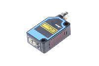 WT100L-E2241