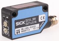 WL100L-E2231