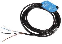 CQ28-10NPP-KW1