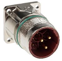 76004000