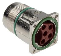 76003000