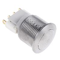 AV19LB407