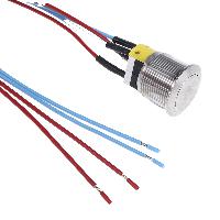 AV19LP40904