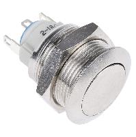 AV09100EA200