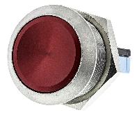 AV22LC462