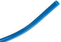 1025U06R04