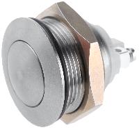 AV021003C940K