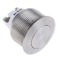 AV031003C940K