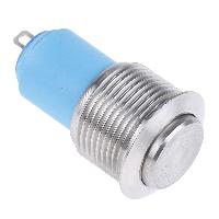 AV0611A240K