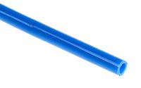 1025U06 04
