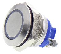 AV9SLD9481002K
