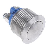 AV1630C940K