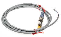 NI10U-M12-AP6X-H1141