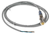 BI4U-M12-AP6X-H1141