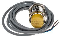 NI30U-M30-AP6X