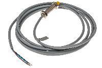 NI6U-EG08-AP6X