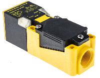 NI50U-CP40-AP6X2