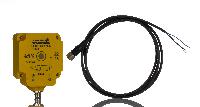 BI50U-Q80-AP6X2-H1141