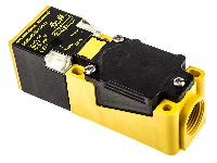 BI30U-CP40-AP6X2