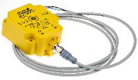 NI75U-Q80-VP4X2-H1141