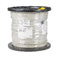 S1730NH E4X1640