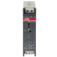1SVR427033R3000  CP-E 5/3.0