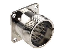 50101200+00008701