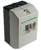 GV2MC02