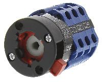 CA10A212/GBA001*FT