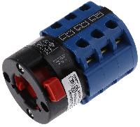 CA10A222/GBA001*FT