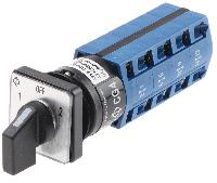 CG4A213/GBA001EF