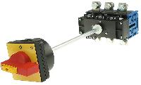 KG251T203/GBA006VE