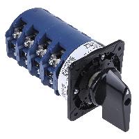 C80A213/GBA001E