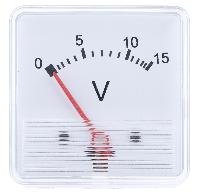 F3PAM1801-15V