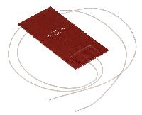 245-528