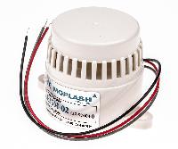 AE35M-02