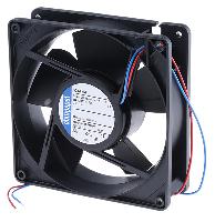 5214NM