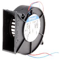 RL65-21/14H