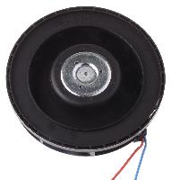 REF100-11/12