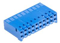 65239-010LF