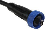 PX0441/4M50