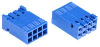 65239-004LF