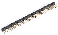 77313-118-72LF