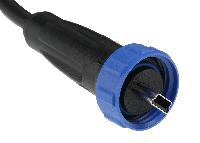 PX0441/3M00
