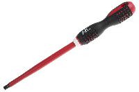 BE-8708S