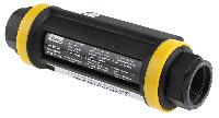 DFT990