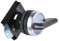 L21ML30
